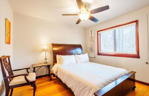 Bliss House - Foto 17