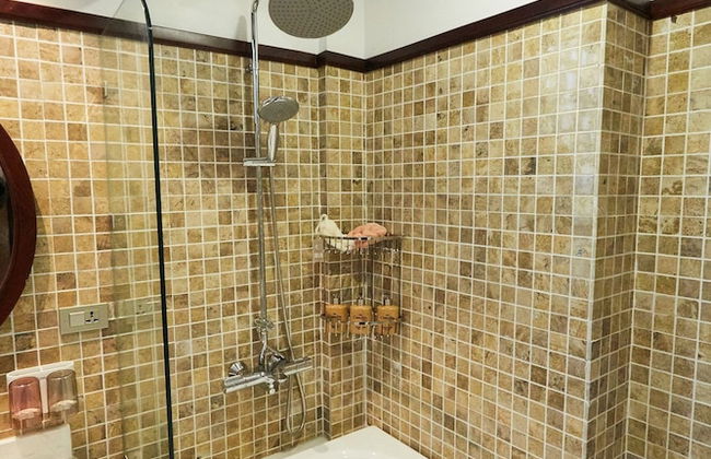 Camellia Residence Hanoi - Foto 42