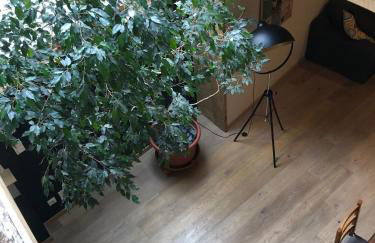 Maison Millot - Foto 27