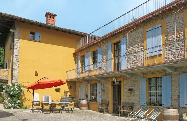 La Rovere - Photo 28