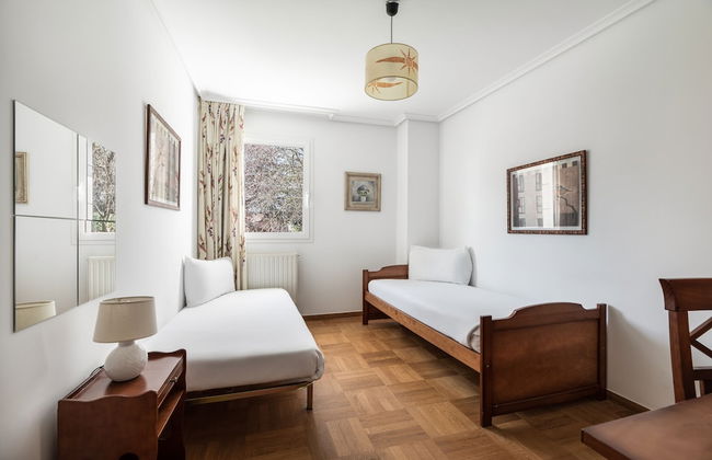 Apartamentos El Cid - Photo 10