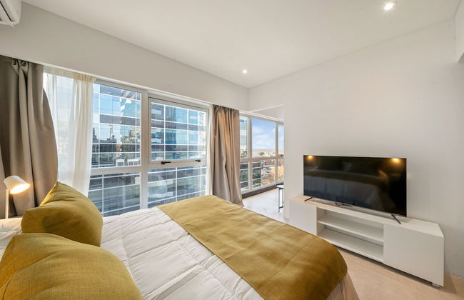 La Vie Suite Madero - Foto 3