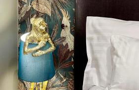 Apartamenty Pod Dębowcem Premium Jungle - Foto 17