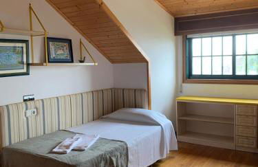 Chalet Monte da Garda - Foto 14