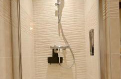 Rez de chaussée appartement à Tournus - RIMA - Foto 12