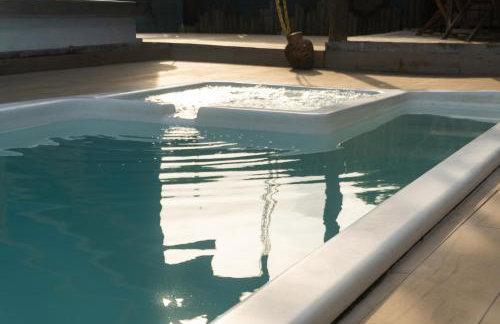 Village as casinhas - Foto 12