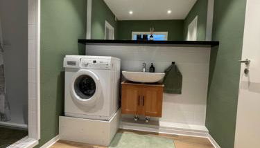 Auszeit am Kurpark I 24h Check-In I WLAN - Foto 3