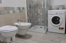 Residence Volpe - Foto 12