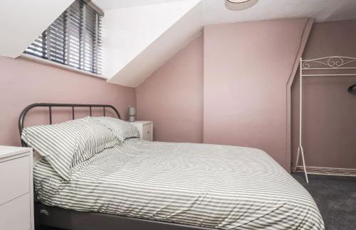 Chestnut Cottage - Photo 13