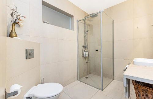 Casa Saudade Ferragudo - By Algarve Golden Properties - Foto 20