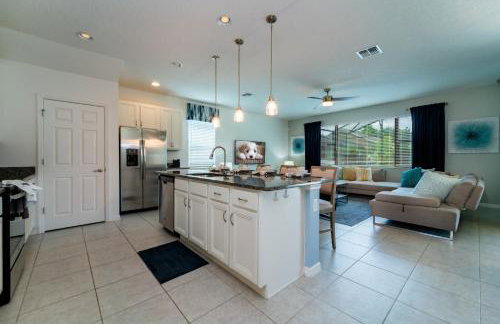 Providence Place S - Foto 7