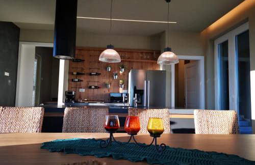 Villa Gorana - Photo 8