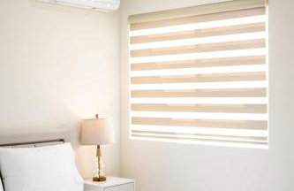 Modern New 3B Home Fully Stocked & Cozy & Sunlight - Foto 54