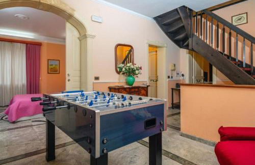 Etna Nina's home - Foto 14