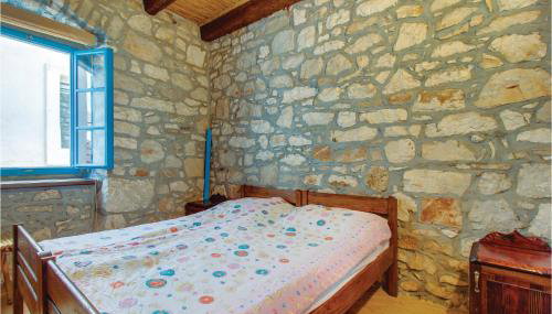Amazing Apartment In Susak With Wifi - Foto 3