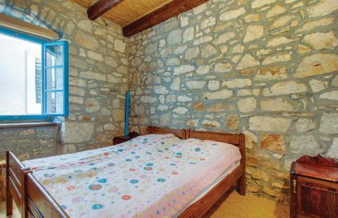 Amazing Apartment In Susak With Wifi - Foto 3