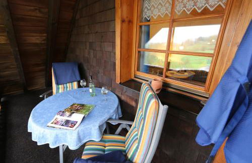 Ferienwohnung 2 Panoramablick - NEU incl 3-WeltenCard mit 140 kostenlosen Attraktionen - Foto 11