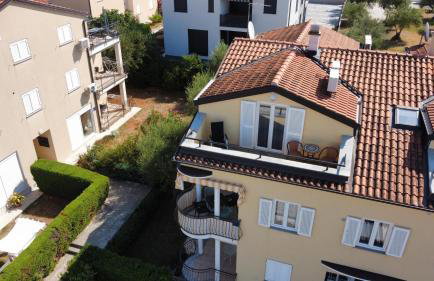 Appartement Sunny Maj - Foto 22