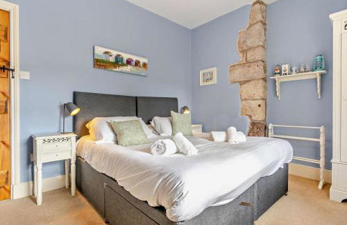 3 Bed in Belford oc-cn022 - Foto 18