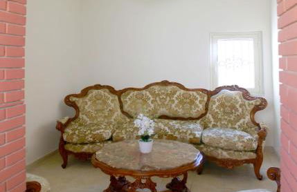 Etna&Sea Luxury downtown house - Foto 15