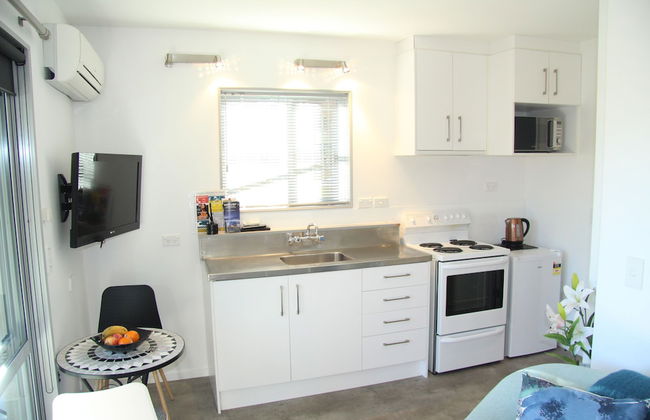 Apartment at Mapleview - Foto 2