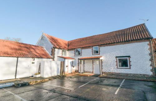 Honeysuckle - Foto 1