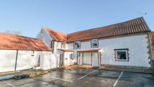 Honeysuckle - Foto 1