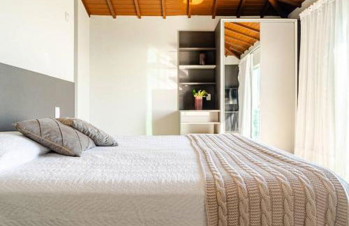 Mansão Buzios - Foto 21