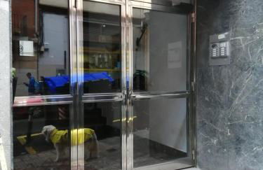 Piso luminoso, amplio y tranquilo en Casco Viejo - Foto 28