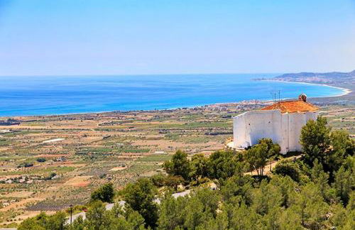 Apartamento con 2 habitaciones y garaje - Photo 4