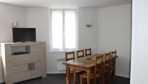 Location La mouette - Foto 4