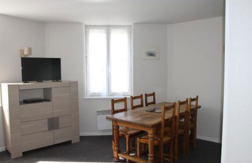 Location La mouette - Foto 4