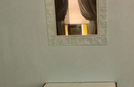 Cozy Private 1BR, Well Appointed, Near Providence, MA, RI Line, Easy Access to I-95 - Foto 7