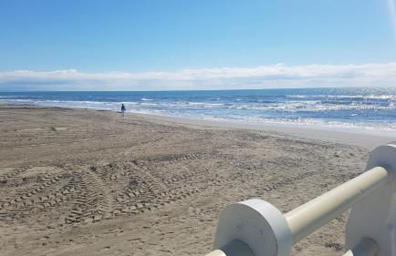 Versilia Apartment - Foto 20