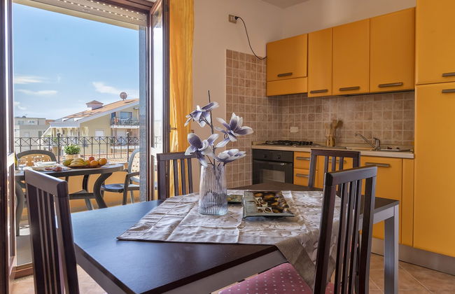 Karol Casa Vacanze - Foto 47