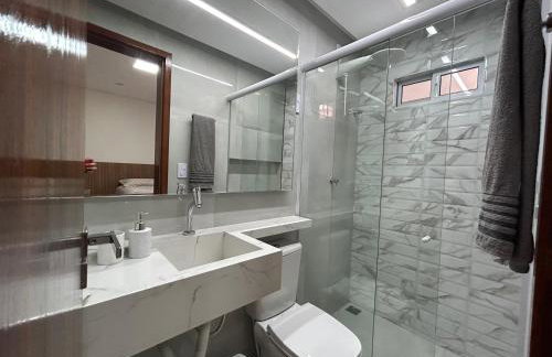 Casa 600 Campina Grande - Foto 31