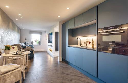 The Suite Retreat in Westmorland and Furness - Photo 29