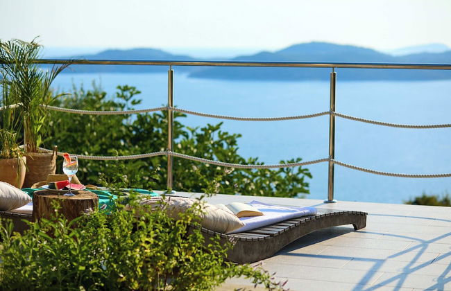 House Lillla - Foto 42