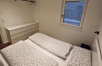 M&M-Apartment - Photo 6