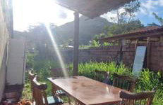 Casa Recanto - Foto 46