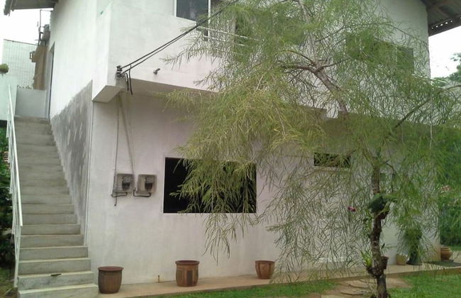 Blue rest villa - Photo 11
