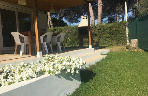 Villa Zen - beautiful private pool-heating option, hot tub, beautiful garden - Foto 18