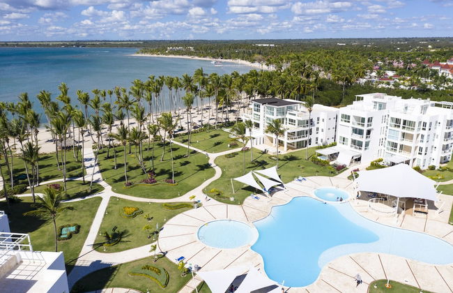 Playa Nueva Romana - Foto 28