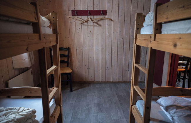 Hytter Dombås - Foto 8