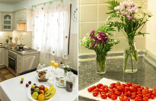 CASA CON PISCINA EN TENERIFE - VISTA MAR Y EL TEIDE - Foto 15