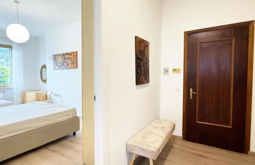 250 mt dalle spiagge - Relax con Terrazzo sul mare - Foto 18