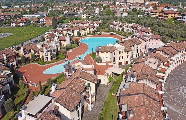 La Rocca 2 11 by Wonderful Italy - Foto 41