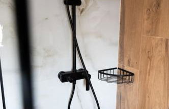 Villa Arancia - Foto 27