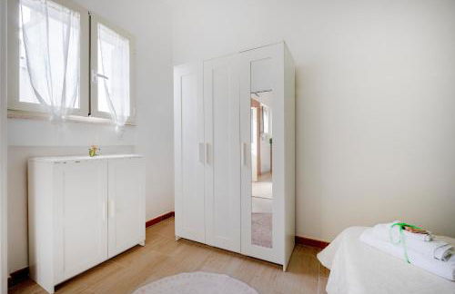 Miro’ House - Foto 13