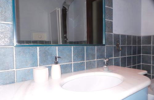 Villa isabel 2 - Foto 40